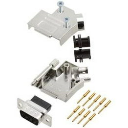 D45ZK09-DBCP-K D45ZK09-DBCP-K