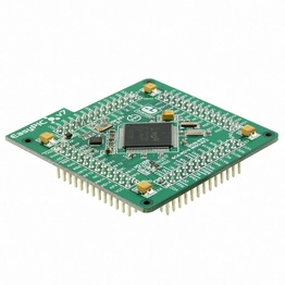 MIKROE-1206 MIKROE-1206