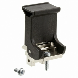 Wakefield-Vette 3685590 image