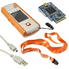 STM3242IPRIMER STM3242IPRIMER