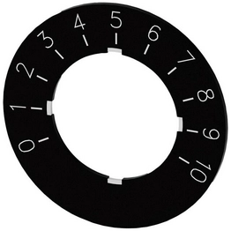 3SU19000BG160SA0 SIEMENS