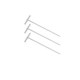 ES-162P3-2 ES-162P3-2