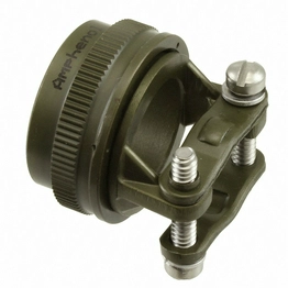 Amphenol M85049/49-2-14W image