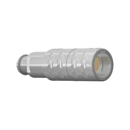 K21MA7- P07LFD0-527S K21MA7- P07LFD0-527S