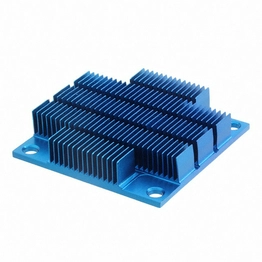 ATS-FPX045045010-105-C2-R1 Advanced Thermal Solutions