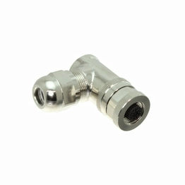 TE Connectivity T4112012081-000 image