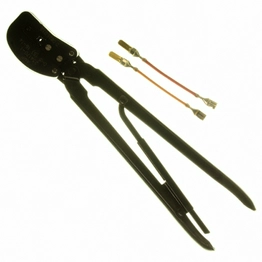 TE Connectivity 234170-1 image