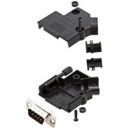D45PK-P-09-DBP-K D45PK-P-09-DBP-K