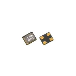 E1SB26E007902E E1SB26E007902E