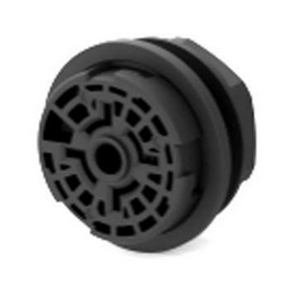 TE Connectivity 2213858-1 image