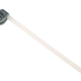 ZCKY59 Telemecanique Sensors