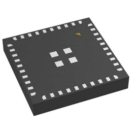 BGM220SC22WGA2 BGM220SC22WGA2