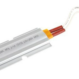 HPG-2/14-75X35-100-240 HPG-2/14-75X35-100-240