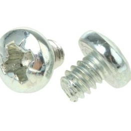 RS 2750331 image