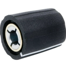 S111 004BK Sifam Tinsley