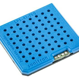 SPS-41-T00 SPS-41-T00