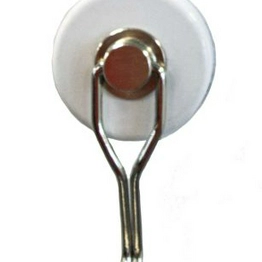E1070/W Eclipse Magnetics