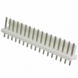 TE Connectivity 1-644752-7 image