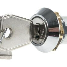 SRL-5-F-S-2 SRL-5-F-S-2
