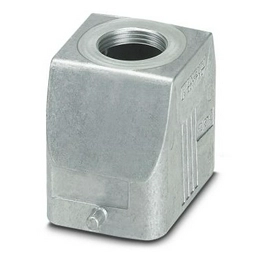 PHOENIX CONTACT 1412576 image