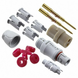 JMXFH1G02MCUDSU Souriau-Sunbank