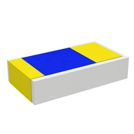 C3A110650R0K5K5 C3A110650R0K5K5