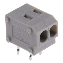 TE Connectivity 2834088-1 image