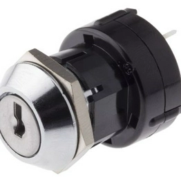 CKL5100RS CKL5100RS