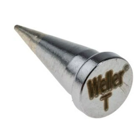 T0054448299 Weller
