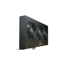 OET305S OET305S