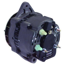 WX-VD67-0 International Lighting