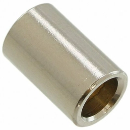 R40-6001002 R40-6001002