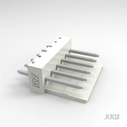 XKB Connectivity X2510WV-06-N0SN image