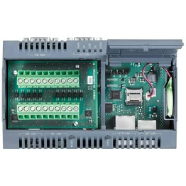6ES76470KA020AA2 SIEMENS