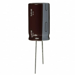 EKY-250ELL392MMN3S EKY-250ELL392MMN3S
