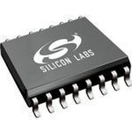 SI8235BD-D-ISR SI8235BD-D-ISR
