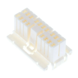 TE Connectivity 368544-1 image