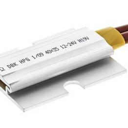 HPG-1/09-40X35-12-30 HPG-1/09-40X35-12-30