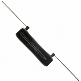 B20J40RE OHMITE
