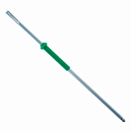 Wiha Tools 28512 image