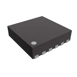 RP510L101H-TR Nisshinbo Micro Devices