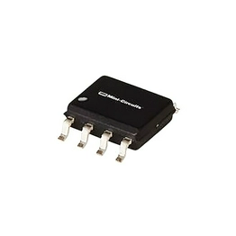 MSW-2-20+ MSW-2-20+