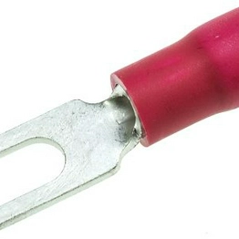 FVWS1.25-C3A(LF) FVWS1.25-C3A(LF)