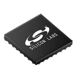 EFM32LG390F256G-F-BGA112 Silicon Laboratories