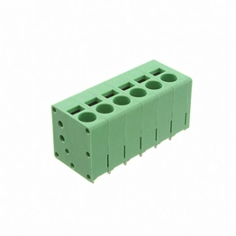 EB163A-06-C-180 EB163A-06-C-180