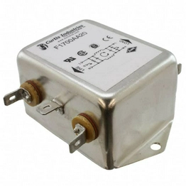 F1700AA20 Curtis Industries