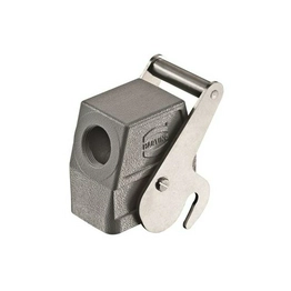 HARTING 19300100587 image