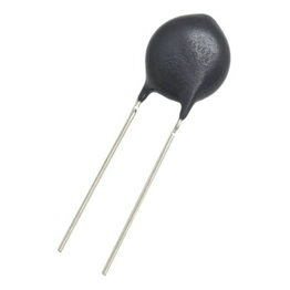 TND12SV511KTLBPAA0 TND12SV511KTLBPAA0