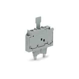 WAGO 2006-921/1000-836 image