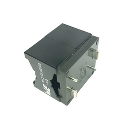 WURTH 7443763540100 image